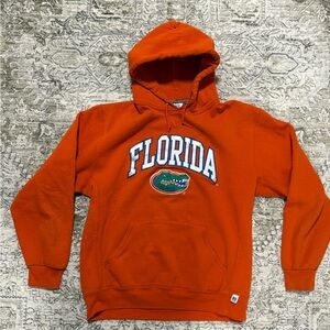 Florida Gators University Hoodie